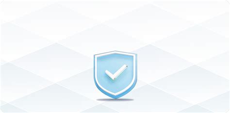 huawei accidental damage warranty|HUAWEI Care+ Protection Service.